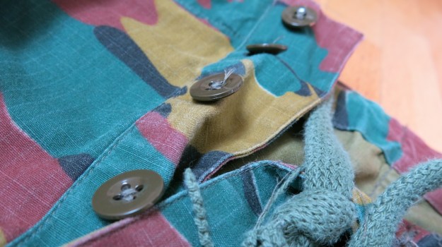 belgian army jigsaw camo pants 034