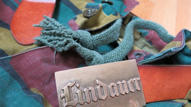 belgian army jigsaw camo pants 035