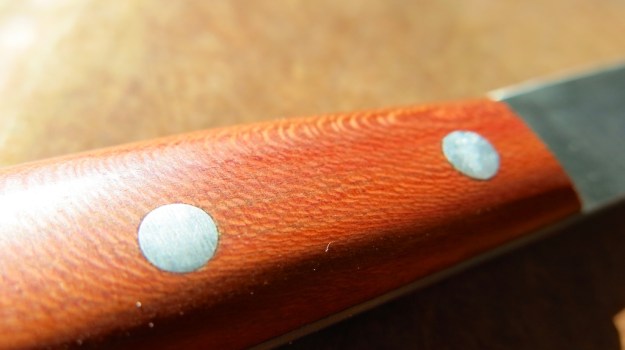 Herder Windmühlen Breakfast Knifes 019