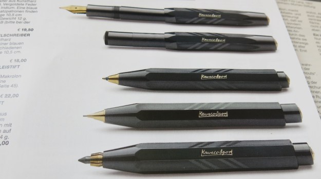 Manufactum Warenkatalog Nr. 26 Highlights 037