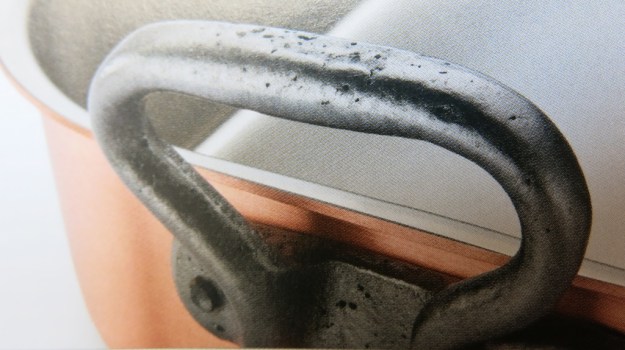 Manufactum Warenkatalog Nr. 26 Highlights 043