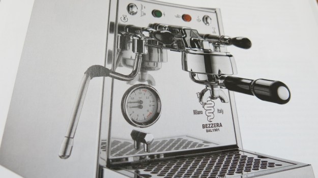 Manufactum Warenkatalog Nr. 26 Highlights 044