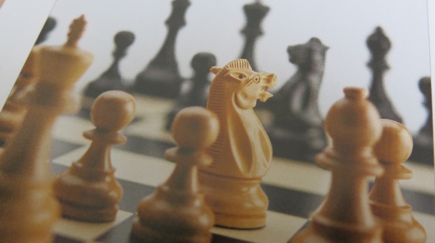 Manufactum Warenkatalog Nr. 26 Highlights 048