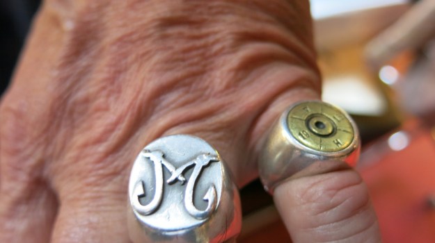 Max Rohr french deadstock pocket squares  016