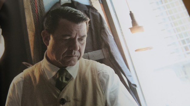 Max Rohr Toile de Jouy 034