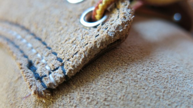 Red Wing 8057 oxford shoe4