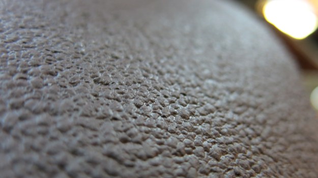 Red Wing 8057 oxford shoe neoprene sole