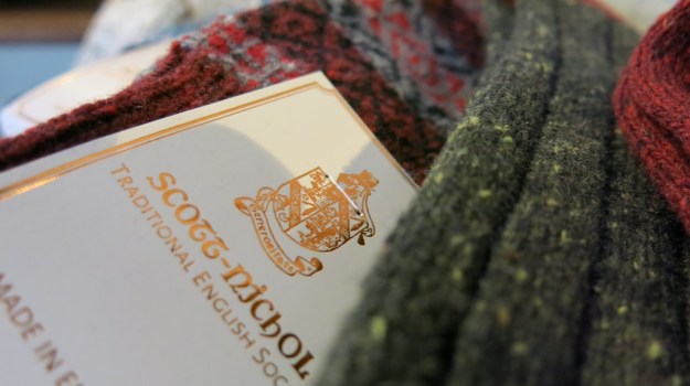 Ecke32 Konstanz Manufacture Store visit 363