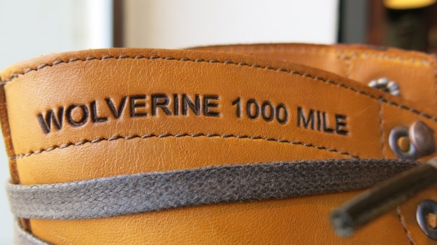 Ecke32 Konstanz Manufacture Store visit 367