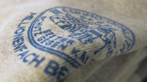 Ecke32 Konstanz Manufacture Store visit 369