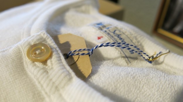 Ecke32 Konstanz Manufacture Store visit 370