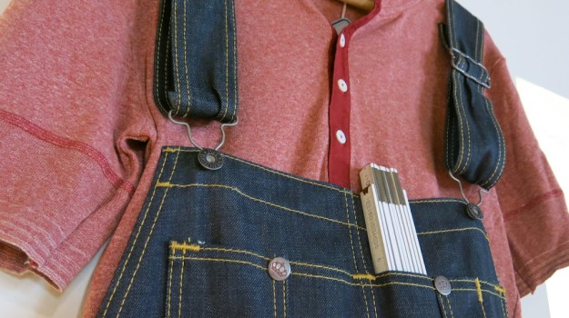 Ecke32 Konstanz Manufacture Store visit 372