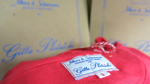 Ecke32 Konstanz Manufacture Store visit 378