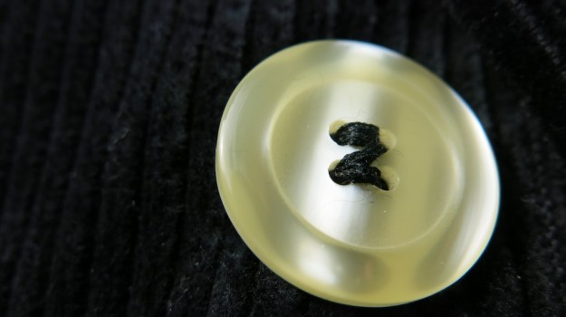 FHB Zunftjacke Kluft Jacket Corduroy Cord Walz 509