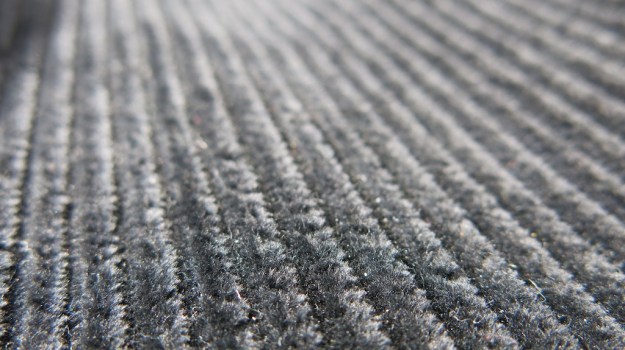 FHB Zunftjacke Kluft Jacket Corduroy Cord Walz 510