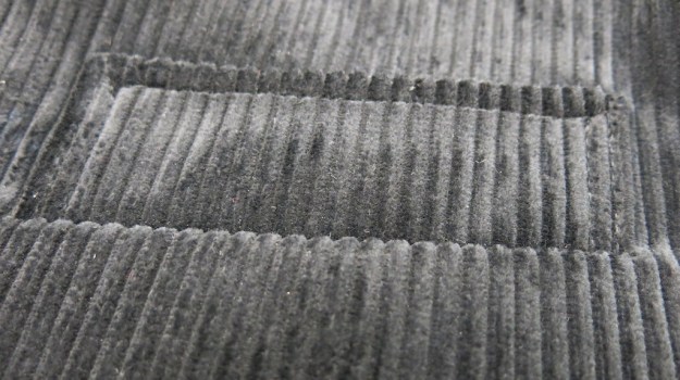 FHB Zunftjacke Kluft Jacket Corduroy Cord Walz 514