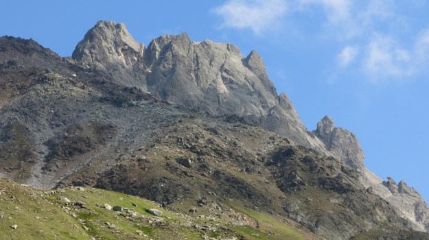 Hiking St. Anton Arlberg  093