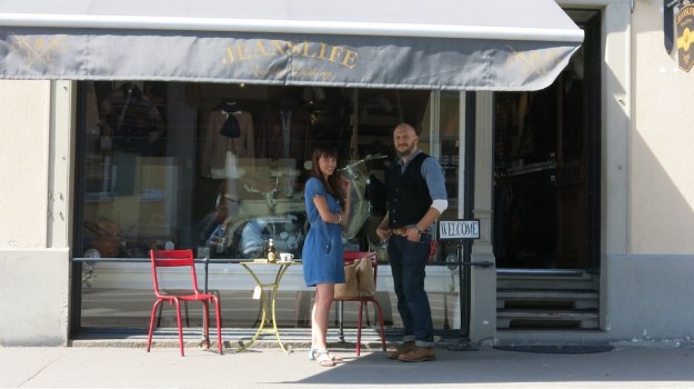 Jeanslife Winterthur by Roger Schmuki 173