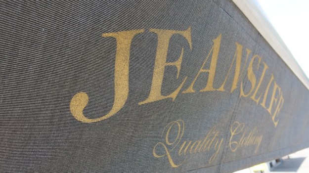 Jeanslife Winterthur by Roger Schmuki 174