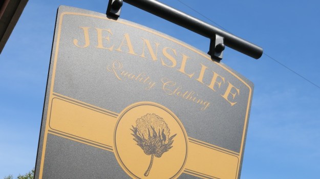 Jeanslife Winterthur by Roger Schmuki 175