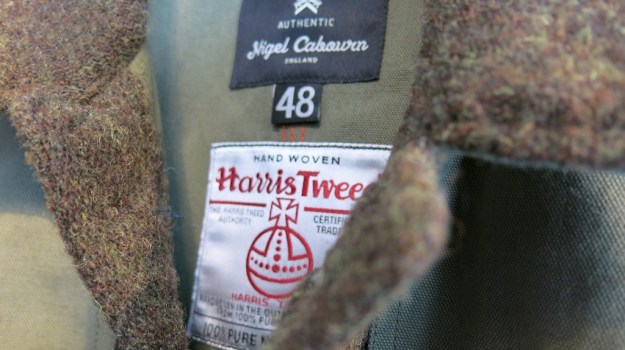 Jeanslife Winterthur by Roger Schmuki 176