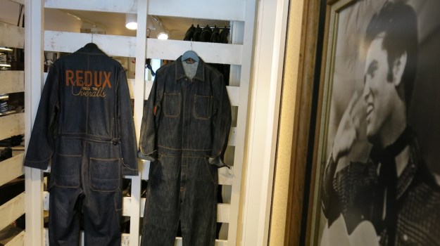 Jeanslife Winterthur by Roger Schmuki 177