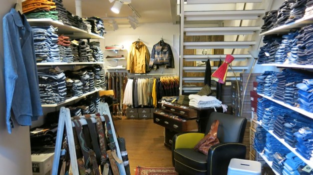 Jeanslife Winterthur by Roger Schmuki 180