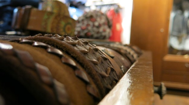 Jeanslife Winterthur by Roger Schmuki 181