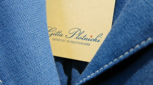 Jeanslife Winterthur by Roger Schmuki 183