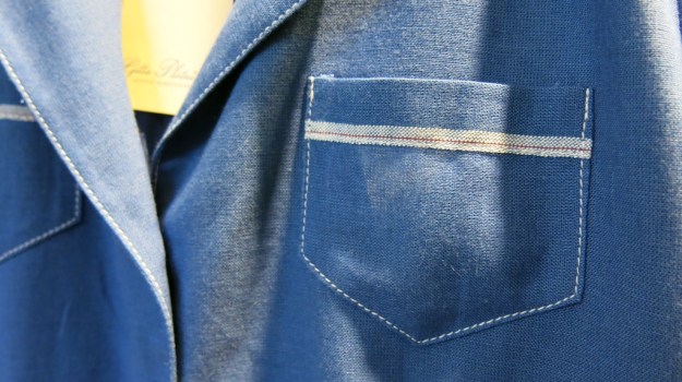 Jeanslife Winterthur by Roger Schmuki 185