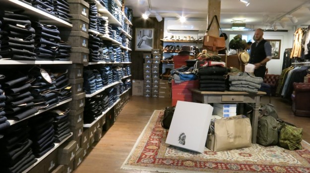 Jeanslife Winterthur by Roger Schmuki 187