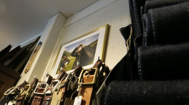 Jeanslife Winterthur by Roger Schmuki 188