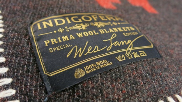 Jeanslife Winterthur by Roger Schmuki 189