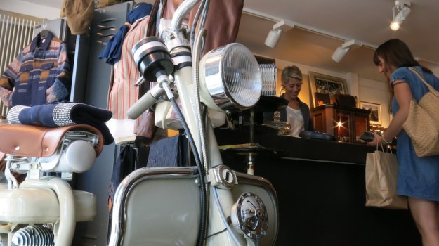 Jeanslife Winterthur by Roger Schmuki 190