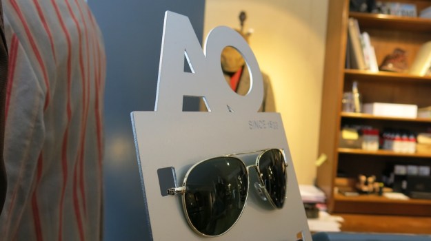 Jeanslife Winterthur by Roger Schmuki 191