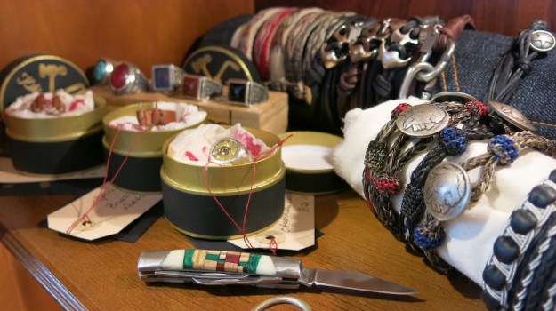 Jeanslife Winterthur by Roger Schmuki 192