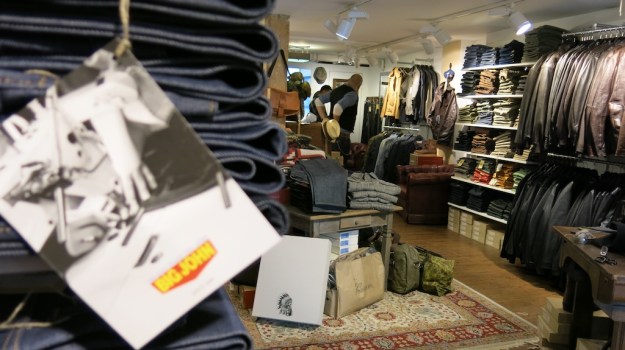 Jeanslife Winterthur by Roger Schmuki 194