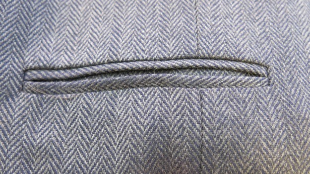 Monomento Holger Peckmann @ Fein und Ripp Berlin 156