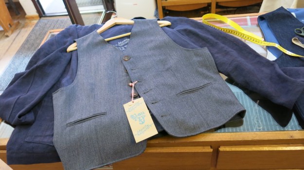 Monomento Holger Peckmann @ Fein und Ripp Berlin 157