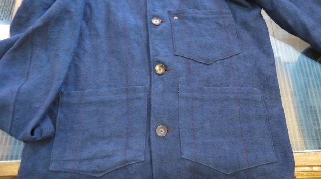 Monomento Holger Peckmann @ Fein und Ripp Berlin 161