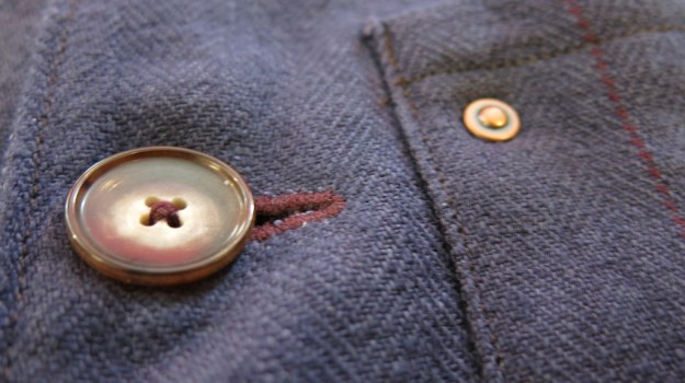 Monomento Holger Peckmann @ Fein und Ripp Berlin 162