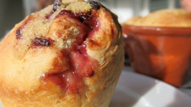 Pfitzauf Form - Recipe  438