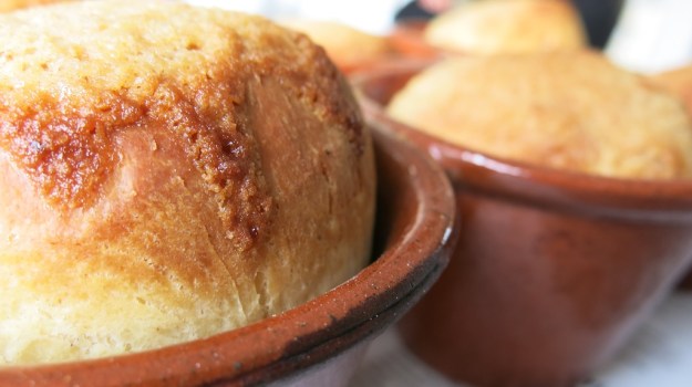 Pfitzauf Form - Recipe  439