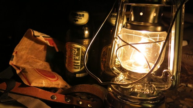 river camp and fish 055