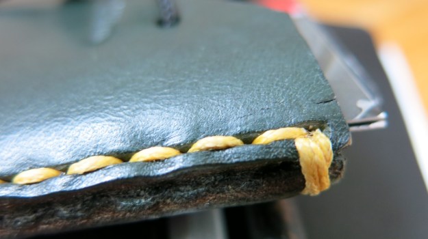 RLX5513 Business Card Case P3 502