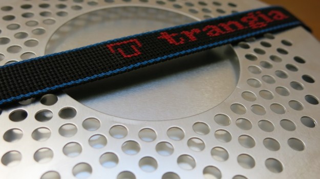 Trangia 25-3 UL Cooking System 149