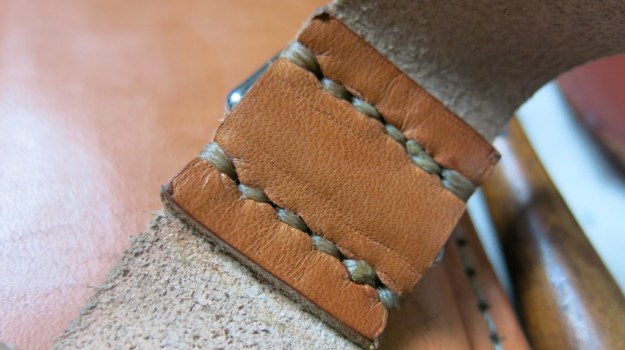 be-cause blog - handmade dog id collars 805