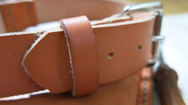 be-cause blog - handmade dog id collars 806
