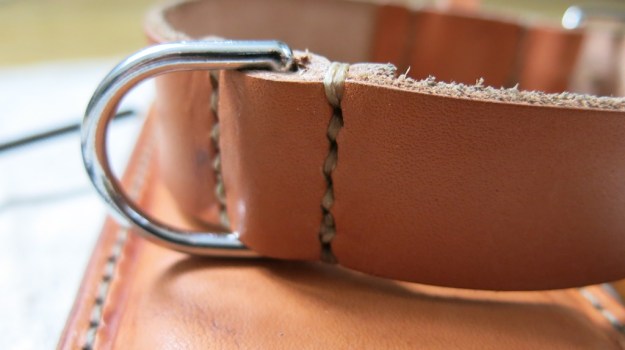 be-cause blog - handmade dog id collars 807