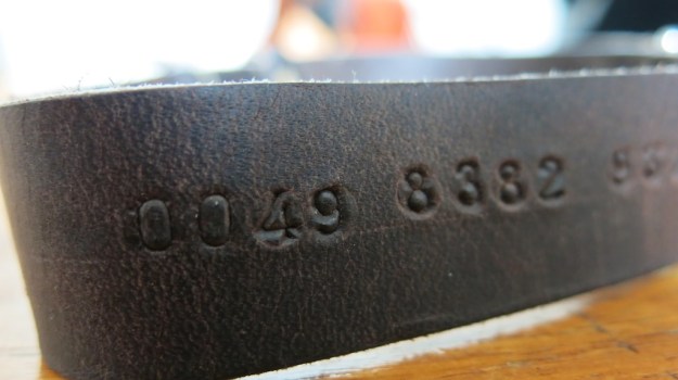 be-cause blog - handmade dog id collars phone number 810